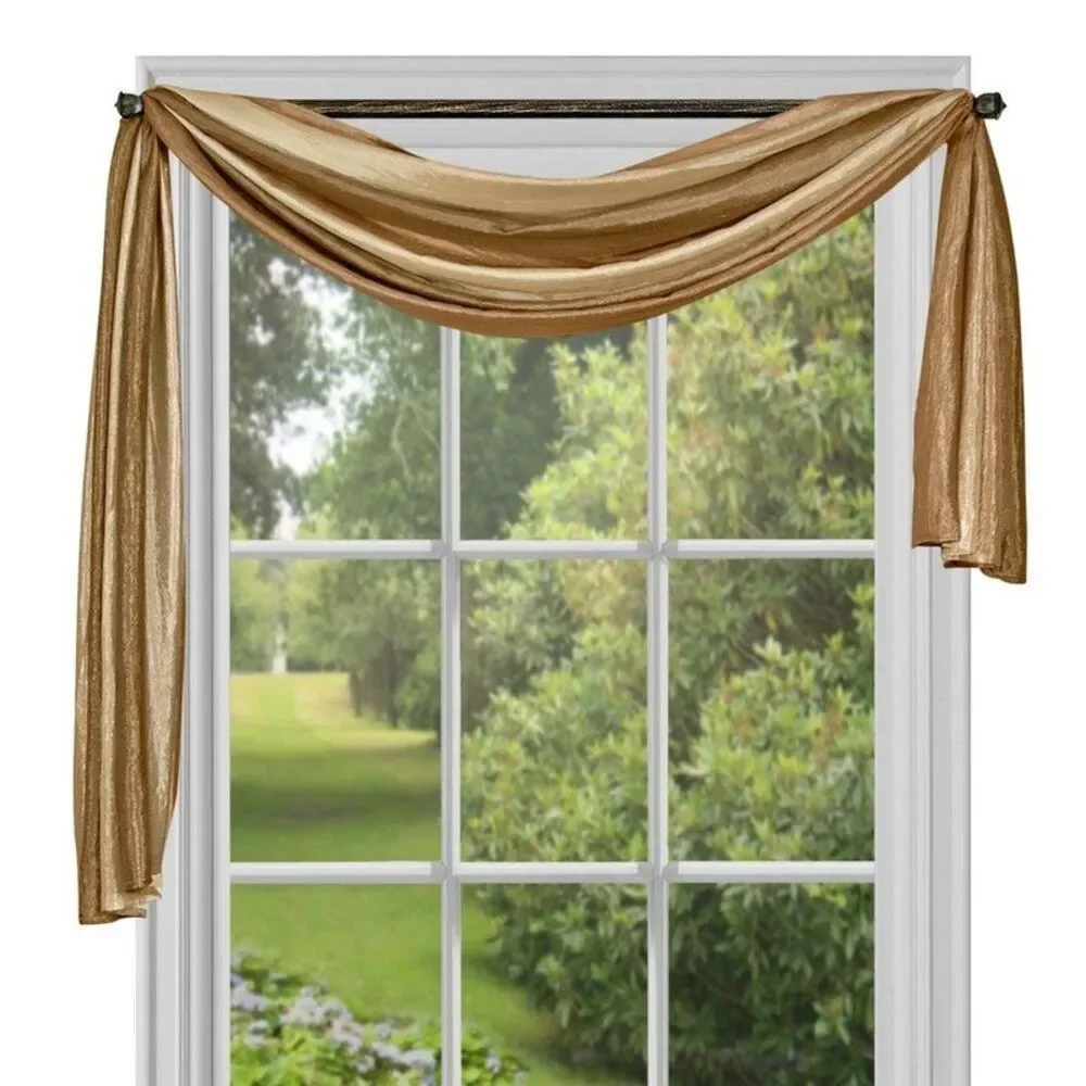 Designer Home one best